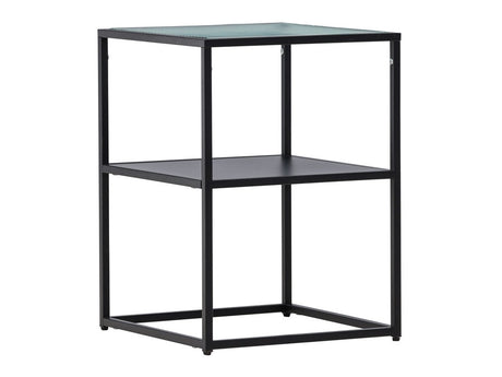 Mesa auxiliar 533578