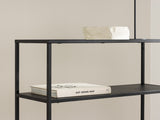 Consola 533598