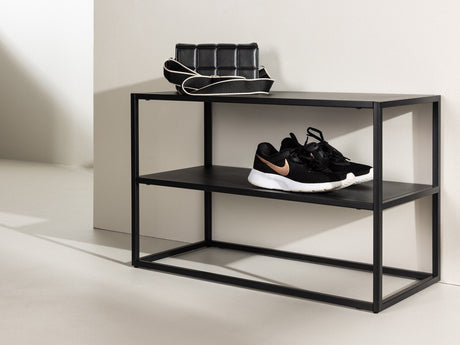 Estante para zapatos 533613