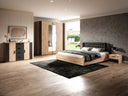 Cama Modilis