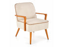 Sillón Audix