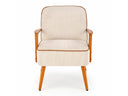 Sillón Audix