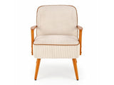 Sillón 533777