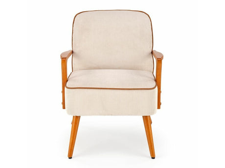 Sillón 533777