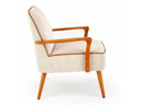 Sillón Audix