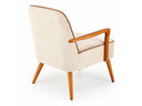 Sillón Audix