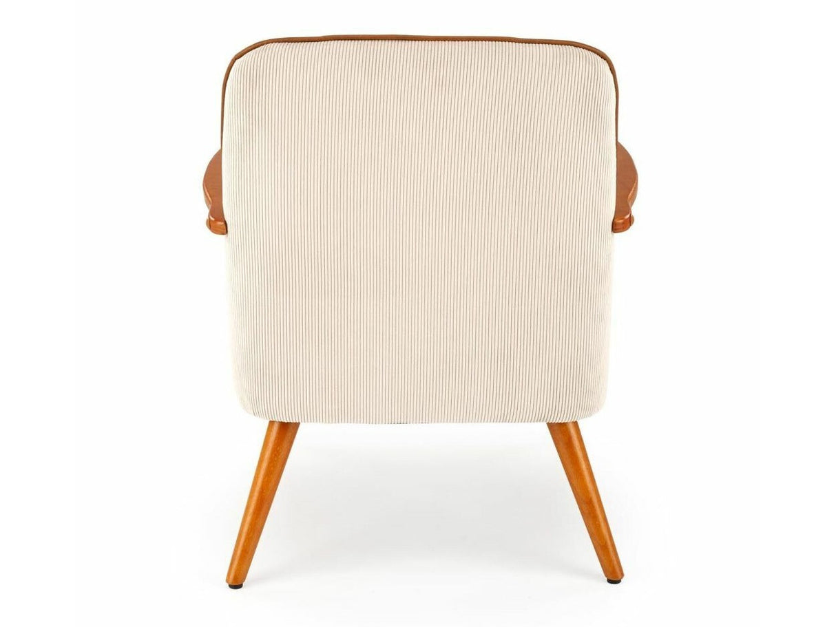 Sillón 533777