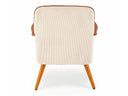 Sillón Audix