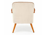 Sillón 533777