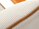 Sillón Audix