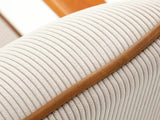 Sillón 533777