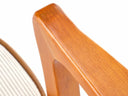 Sillón Audix