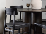 Conjunto de mesas y sillas para comedor 533834