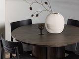Conjunto de mesas y sillas para comedor 533834