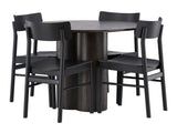 Conjunto de mesas y sillas para comedor 533834