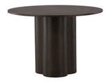 Conjunto de mesas y sillas para comedor 533834