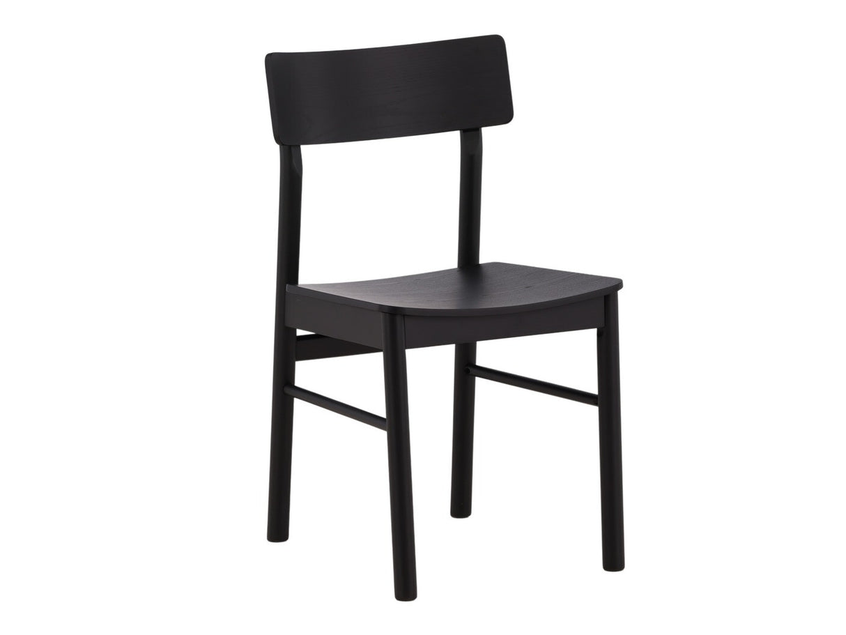 Conjunto de mesas y sillas para comedor 533834
