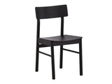 Conjunto de mesas y sillas para comedor 533834