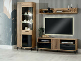 Conjunto de salón 533679