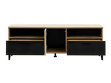 Conjunto de salón 533679