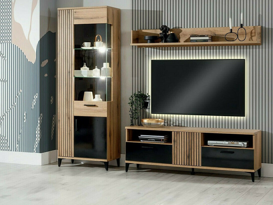 Conjunto de salón 533679