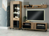 Conjunto de salón 533679
