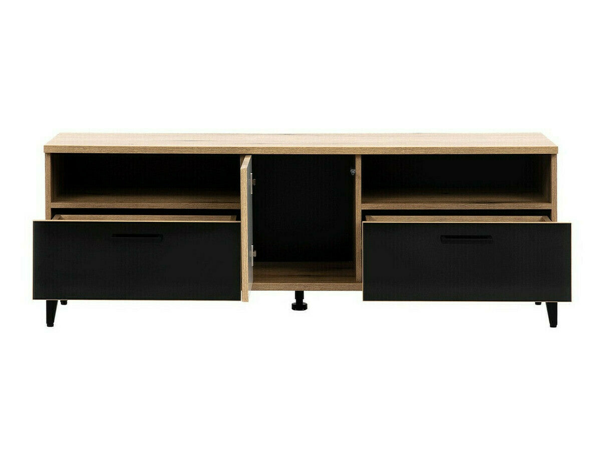 Conjunto de salón 533679