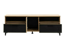 Conjunto de salón Corianio