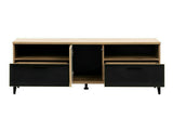 Conjunto de salón 533679