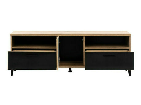 Conjunto de salón 533679