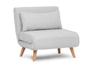 Sillón Sericix