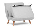 Sillón Sericix