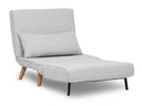 Sillón Sericix