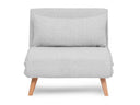 Sillón Sericix