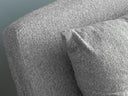 Sillón Sericix
