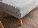 Sillón Sericix