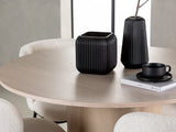 Conjunto de mesas y sillas para comedor 533863