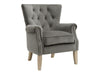 Sillón 533921