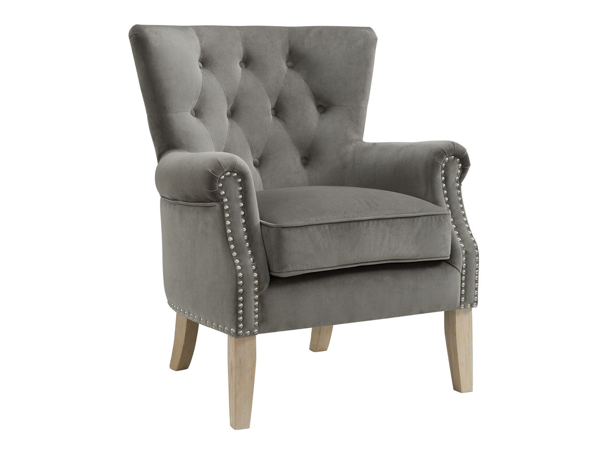 Sillón 533921