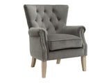 Sillón 533921