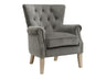 Sillón 533921