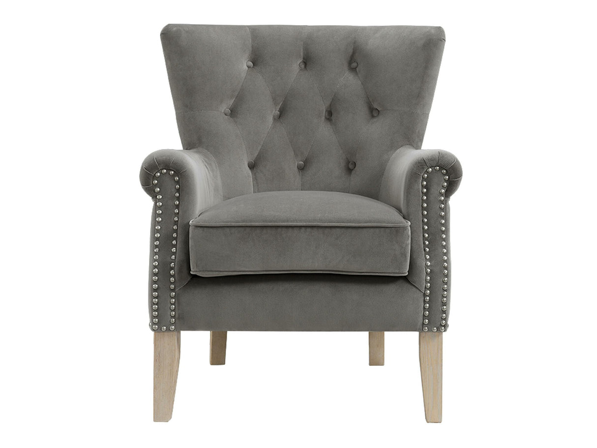 Sillón 533921