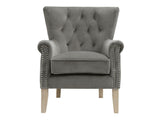 Sillón 533921