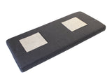 Relleno 533940