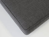 Relleno 533940