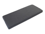 Relleno 533943