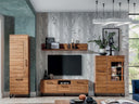 Conjunto de salón Caprlib