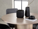 Conjunto de comedor Humia