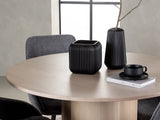 Conjunto de mesas y sillas para comedor 533981