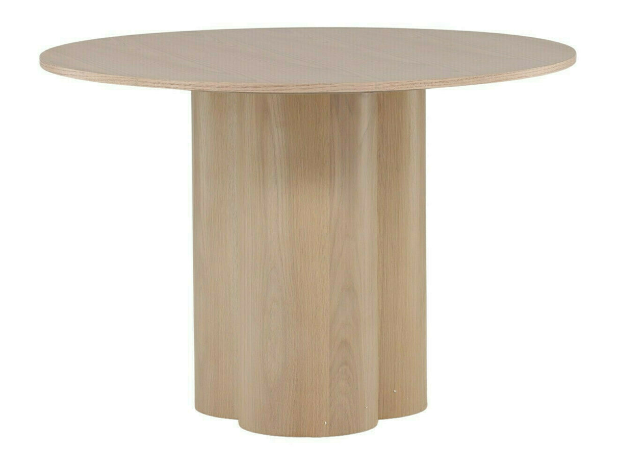 Conjunto de mesas y sillas para comedor 533981